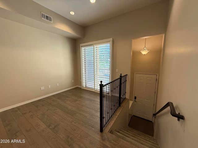 421 W 6TH Street 1003, Tempe, AZ 85281