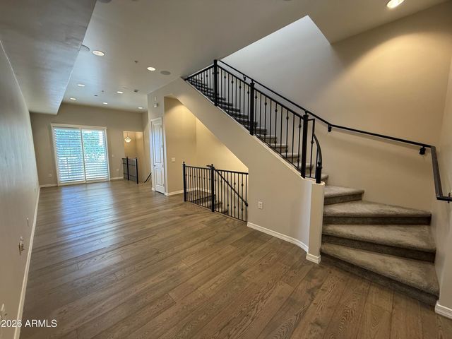 421 W 6TH Street 1003, Tempe, AZ 85281