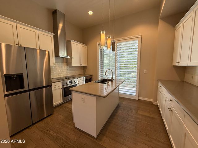 421 W 6TH Street 1003, Tempe, AZ 85281