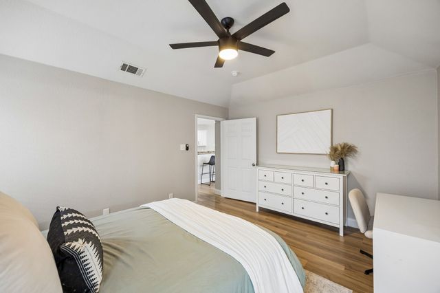 5337 Mirage Drive, Fort Worth, TX 76244