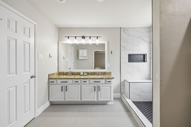 5337 Mirage Drive, Fort Worth, TX 76244