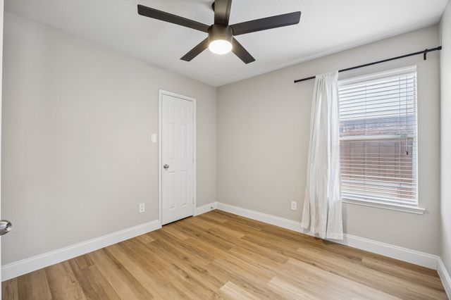 5337 Mirage Drive, Fort Worth, TX 76244