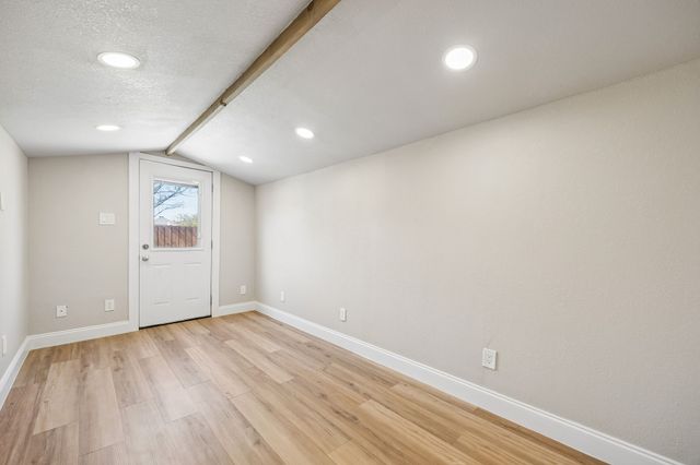 5337 Mirage Drive, Fort Worth, TX 76244