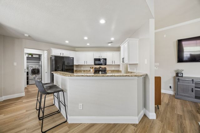 5337 Mirage Drive, Fort Worth, TX 76244