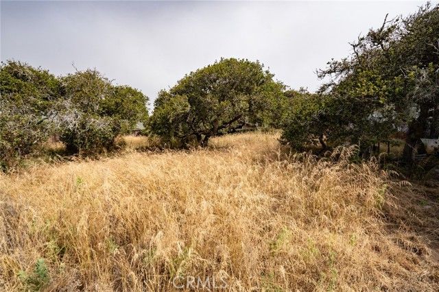0 Ash Street, Los Osos, CA 93402