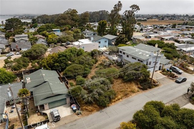 0 Ash Street, Los Osos, CA 93402
