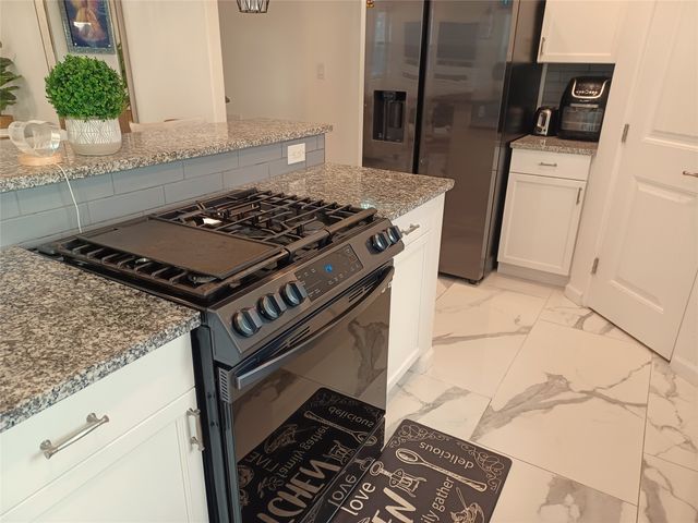 3936 Jaxson, Santa Fe, NM 87507