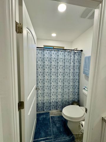 3936 Jaxson, Santa Fe, NM 87507