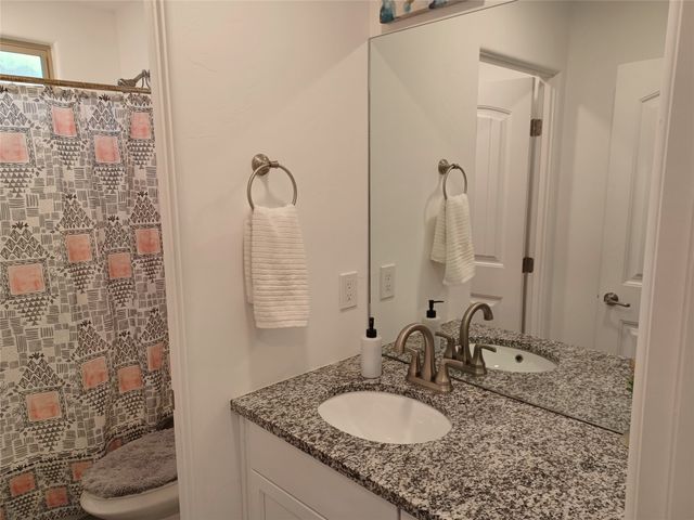 3936 Jaxson, Santa Fe, NM 87507