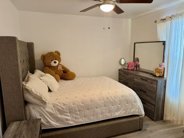 3936 Jaxson, Santa Fe, NM 87507