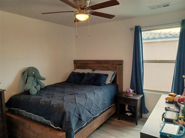 3936 Jaxson, Santa Fe, NM 87507