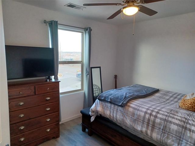 3936 Jaxson, Santa Fe, NM 87507