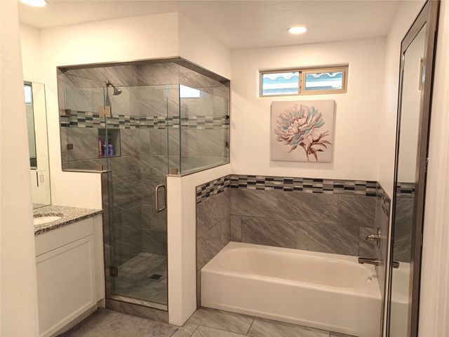 3936 Jaxson, Santa Fe, NM 87507