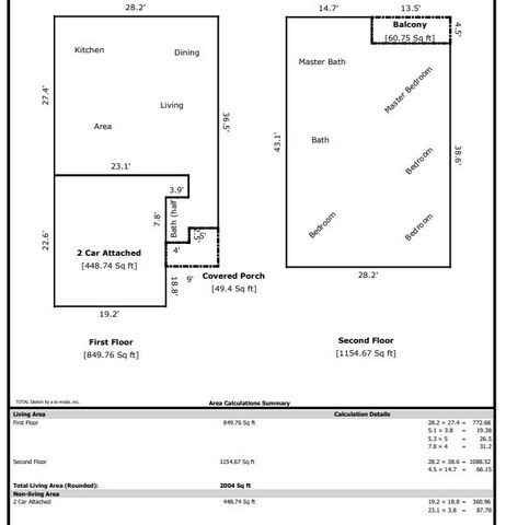 3936 Jaxson, Santa Fe, NM 87507