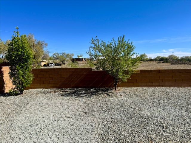 3936 Jaxson, Santa Fe, NM 87507