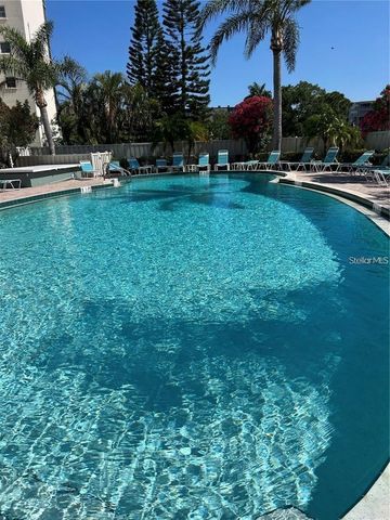 4080 IRONWOOD CIRCLE 402C, Bradenton, FL 34209