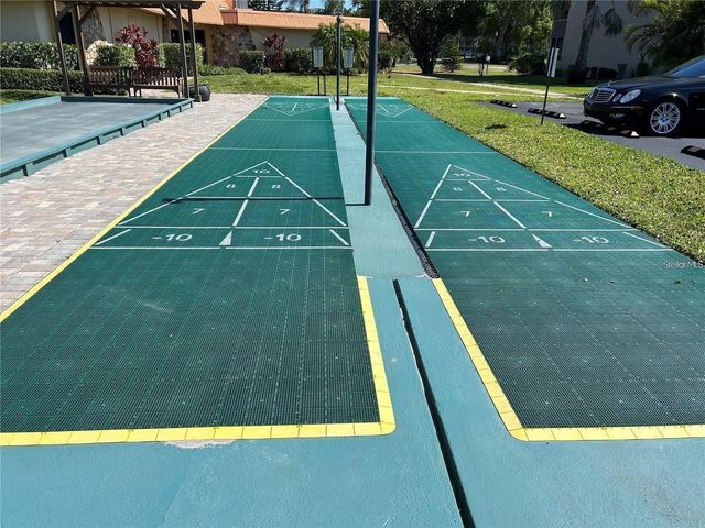 4080 IRONWOOD CIRCLE 402C, Bradenton, FL 34209