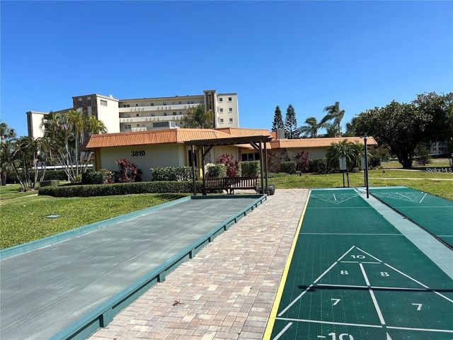 4080 IRONWOOD CIRCLE 402C, Bradenton, FL 34209