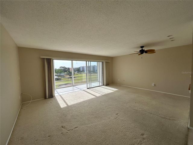 4080 IRONWOOD CIRCLE 402C, Bradenton, FL 34209