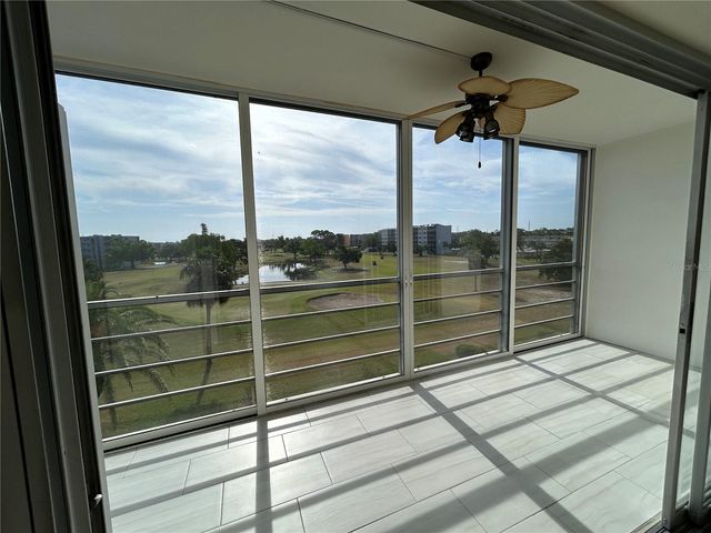 4080 IRONWOOD CIRCLE 402C, Bradenton, FL 34209