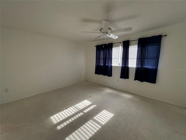 4080 IRONWOOD CIRCLE 402C, Bradenton, FL 34209