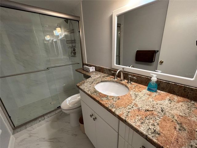 4080 IRONWOOD CIRCLE 402C, Bradenton, FL 34209