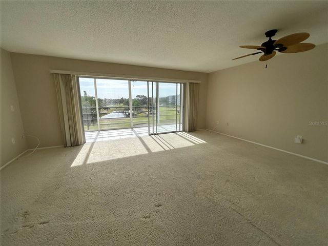 4080 IRONWOOD CIRCLE 402C, Bradenton, FL 34209
