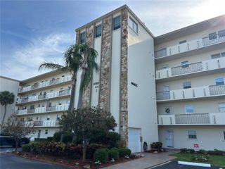 4080 IRONWOOD CIRCLE 402C, Bradenton, FL 34209