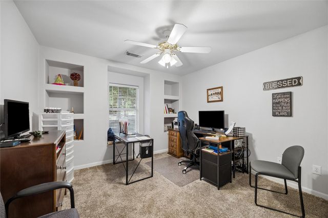 26904 Brentwood Road, Splendora, TX 77372
