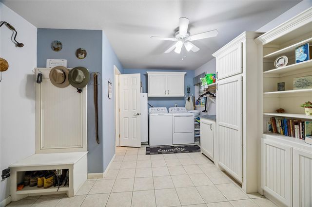 26904 Brentwood Road, Splendora, TX 77372