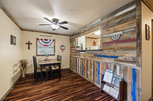 26904 Brentwood Road, Splendora, TX 77372