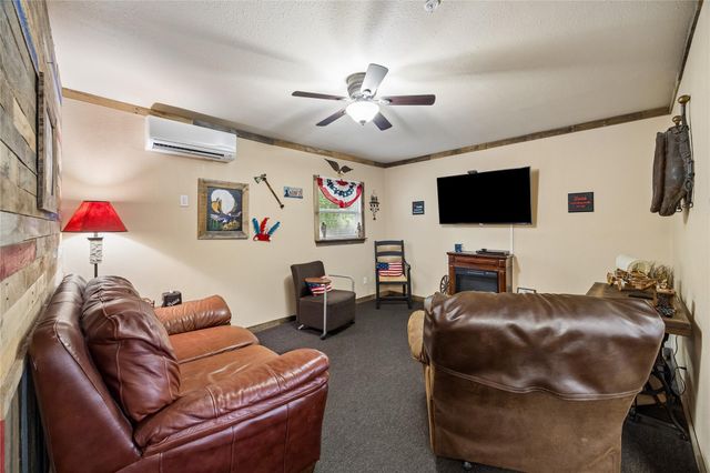 26904 Brentwood Road, Splendora, TX 77372