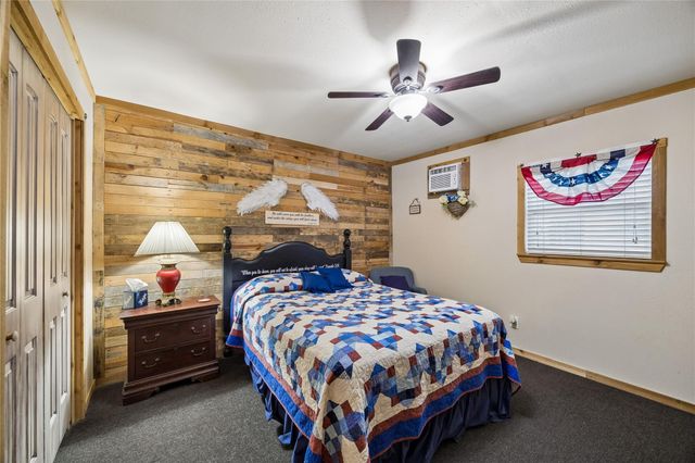 26904 Brentwood Road, Splendora, TX 77372