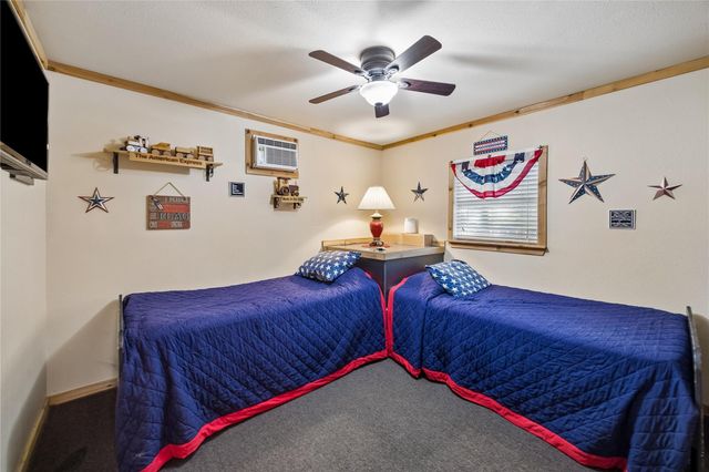 26904 Brentwood Road, Splendora, TX 77372