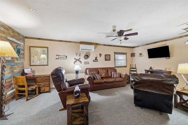 26904 Brentwood Road, Splendora, TX 77372