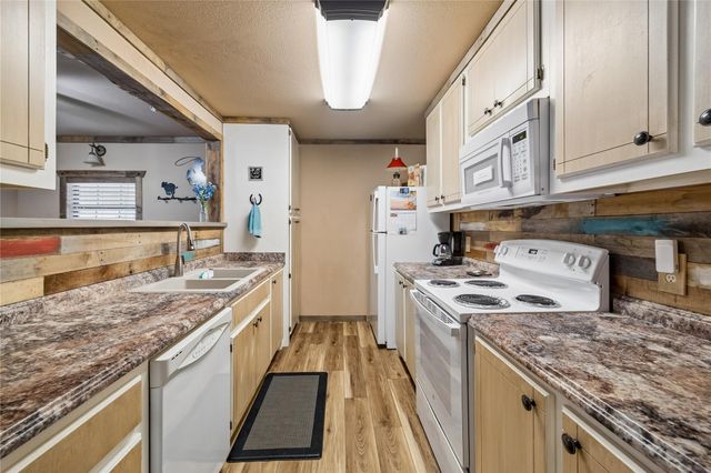26904 Brentwood Road, Splendora, TX 77372