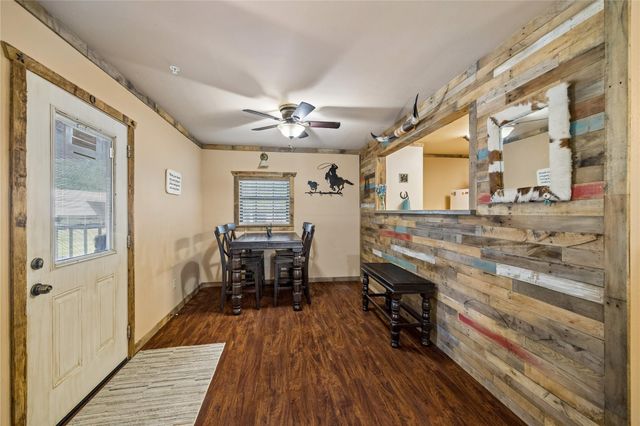 26904 Brentwood Road, Splendora, TX 77372