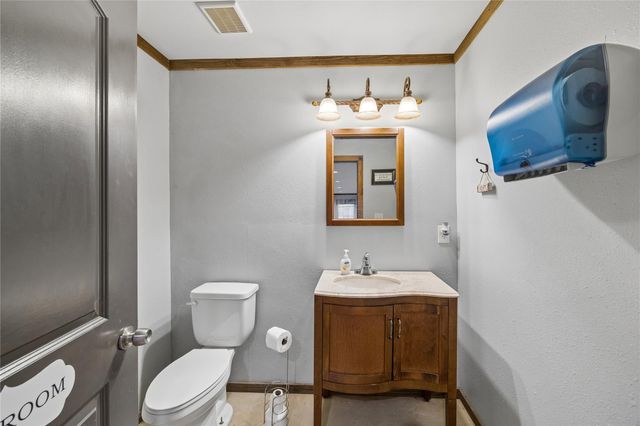 26904 Brentwood Road, Splendora, TX 77372