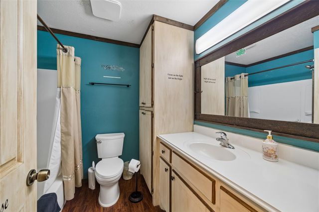 26904 Brentwood Road, Splendora, TX 77372