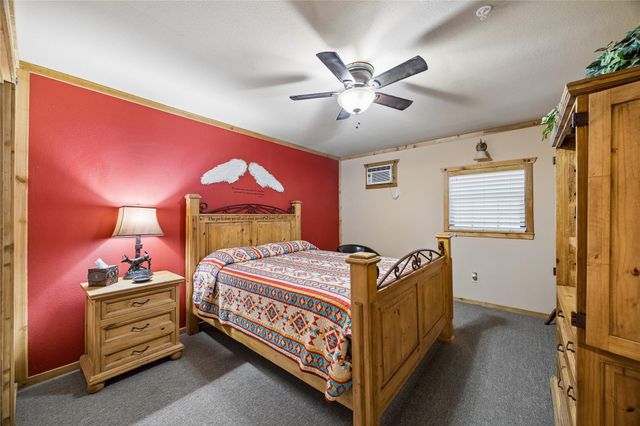 26904 Brentwood Road, Splendora, TX 77372