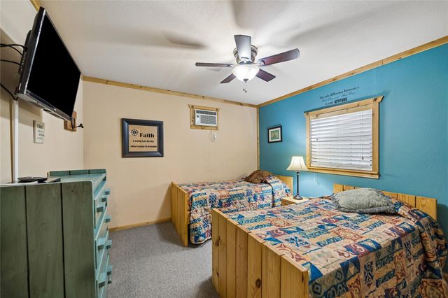 26904 Brentwood Road, Splendora, TX 77372