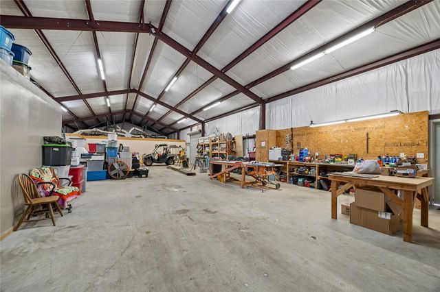 26904 Brentwood Road, Splendora, TX 77372