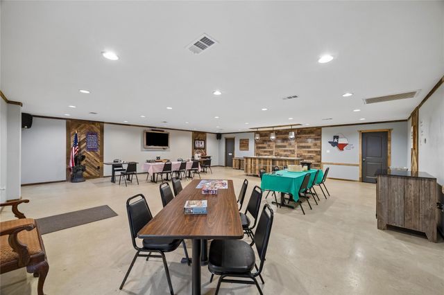 26904 Brentwood Road, Splendora, TX 77372