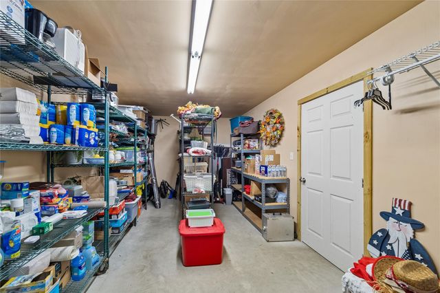 26904 Brentwood Road, Splendora, TX 77372