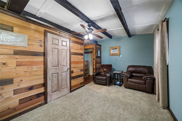 26904 Brentwood Road, Splendora, TX 77372