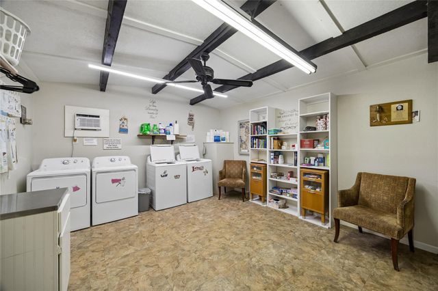 26904 Brentwood Road, Splendora, TX 77372