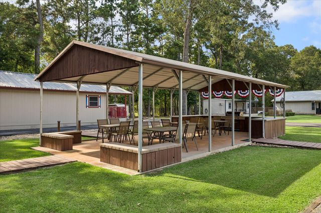26904 Brentwood Road, Splendora, TX 77372