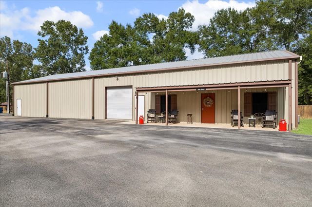 26904 Brentwood Road, Splendora, TX 77372