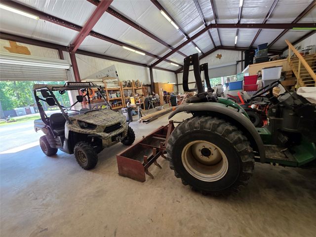 26904 Brentwood Road, Splendora, TX 77372