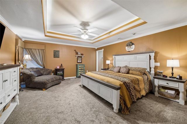 26904 Brentwood Road, Splendora, TX 77372